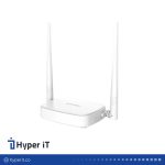 مودم روتر تندا مدل D301 V4
