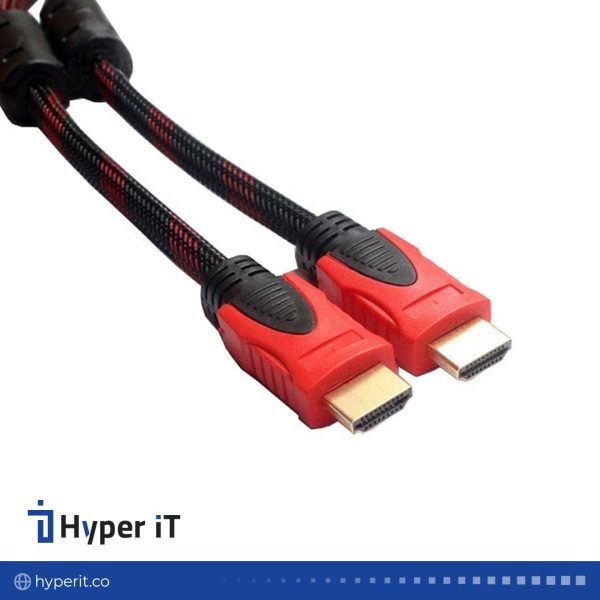 کابل HDMI (5 متری)