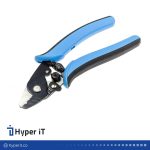 TL-S143 FIBER OPTIC STRIPPER