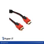 کابل HDMI (1.5 متری)