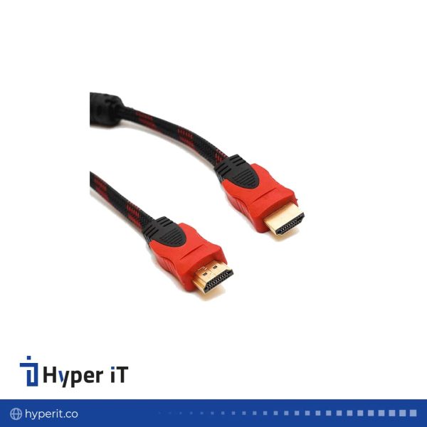 کابل HDMI (1.5 متری)