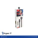 کابل لیتو 31تایپسی