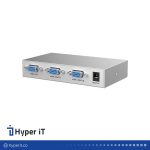 اسپلیتور 2پورت 150VGA