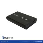 باکس هارد 3/5 USB3