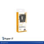 کابل افزایش فراتک 3متر