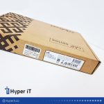 Mikrotik RBcAP2nd