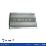 باکس هارد 3.5 اینچ USB3