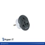 تبدیل سه به دو مارکن مدل A.H.G 20A