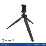 پایه منوپاد Realme