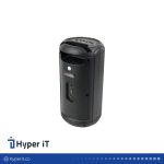 اسپیکر 1296