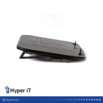 کول پد برند هترون/HATRON مدل HCP090