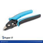 TL-S143 FIBER OPTIC STRIPPER