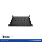 سینی رک رهنما با عمق 60 CM