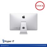 سیستم کامپیوتر ALL in on Imac 22 i5 (4th) 8gb/1tb Intel