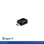 OTG سامسونگ