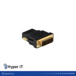 تبدیل Dvi به HDMIماده