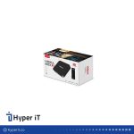اندروید باکس HISKA-A11