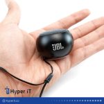 اسپیکر بلوتوثی مدل M3