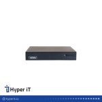 4Dvr کانال castle 2mp 3104