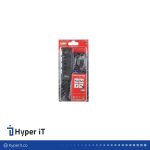 هاب usb3 کلید دار60سانتی