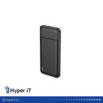 پاوربانک RP96