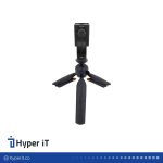 پایه منوپاد Realme