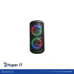 اسپیکر 1296