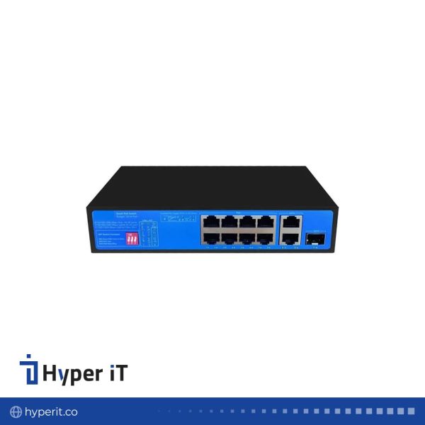 POE EW-S19106G-AP