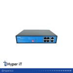 POE EW-S1906CF-AP