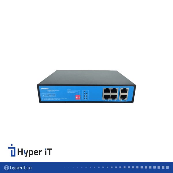 POE EW-S1906CF-AP