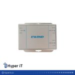 POE EW-PSE-PD102