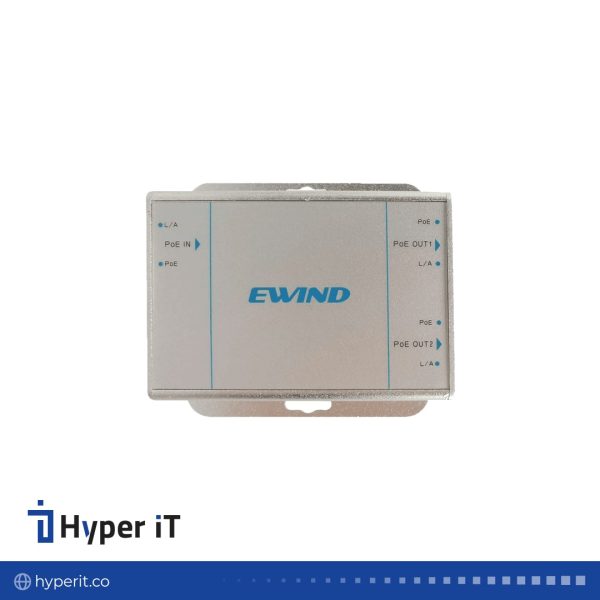 POE EW-PSE-PD102