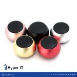 اسپیکر بلوتوثی مدل M3