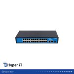 POE EW-S1820CG-AP