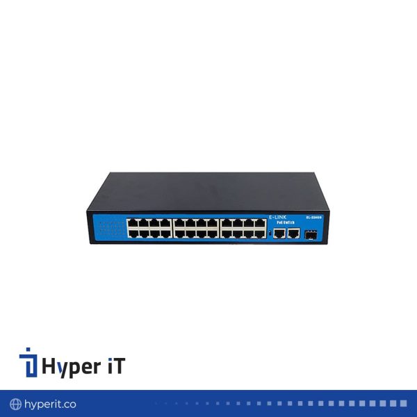 POE EW-S1820CG-AP
