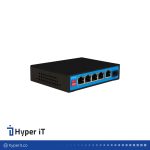 POE EW-S1827CF-AP