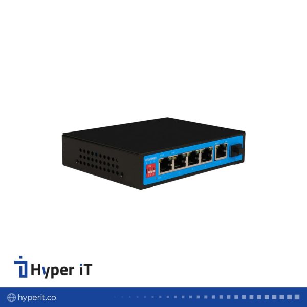 POE EW-S1827CF-AP