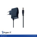 اسپلیتور 2پورت 4K HDونتو