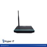 روتر UTEL A154