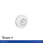 رادیو وایرلس میکروتیک RB disc Lite5 AC