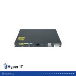 سوئیچ سیسکو مدل WS-C3560-48PS-S