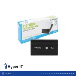 باکس هارد 3/5 USB3