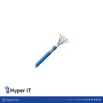 کابل شبکه Cat6 SFTP لگراند