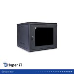رک رهنما 9 یونیت با عمق cm 45