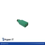 تبدیل بالعکسps2 به USBنر