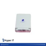 FTTH-ATB-2FO-SC-SX پویش درب شیشه ای