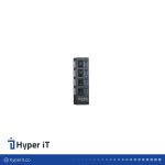 هاب usb3 کلید دار60سانتی
