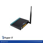 روتر UTEL A154