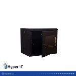 رک رهنما 9 یونیت با عمق cm 45