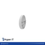 رادیو وایرلس میکروتیک RB disc Lite5 AC
